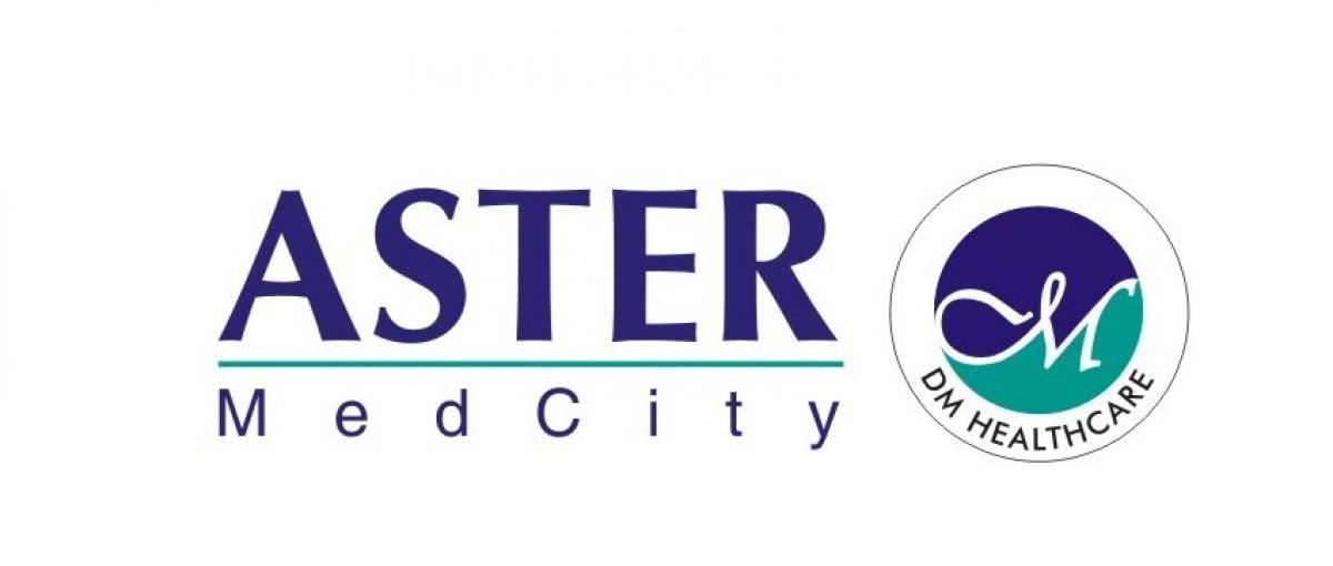 Aster Medcity successfully completes (TARE) for Liver Tumour